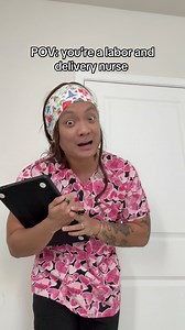 1.1M views · 88K reactions | Everybody so creative these days y’all never gave us nurses any break may it be mentally, emotionally and physically now we even gotta figure out how y’all wanna spell shi. #nurse #nurses #nurselife #nursehumor #nurseproblem #nursing #nursingschool #nursingstudent #nursejohnn | Nurse Johnn | Facebook