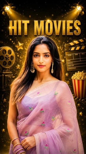 Reba Monica John Hit Movies | Reba Monica John Hits And Flops #shorts #shortsfeed