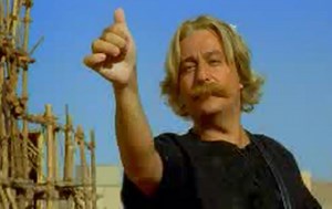 Asterix i Obelix: Misja Kleopatra | Oficjalny zwiastun / trailer nr 1 (polski) | 2002 | Film