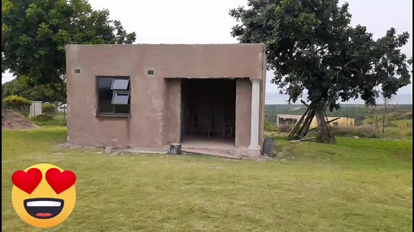 mthokozisiqeetboy (@mthokozisiqeetboy)’s videos with Dom Pérignon - DJ Mohamed x D2mza