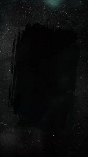 Elvis Presley - Why me Lord