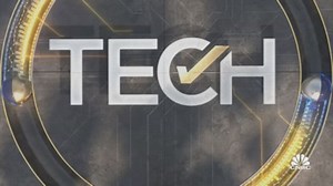 CNBC TechCheck Evening Edition: February 8, 2023