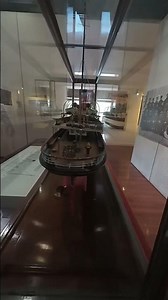 A random model ship #models #isleofmansteampacket #isleofman #history #steamship