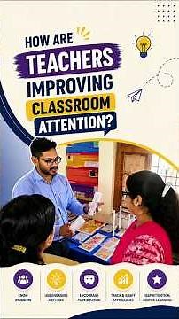 Transforming STEM Education Teacher Training at St Francis High School, Borivali