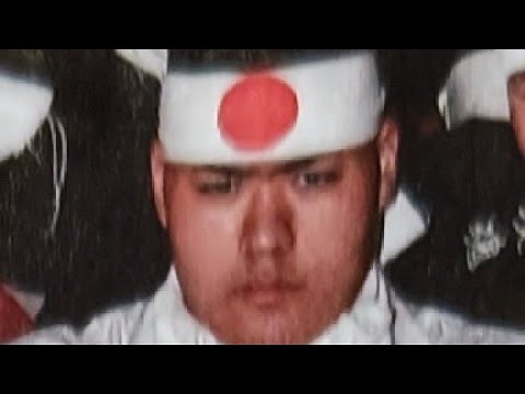 ブレイキングダウンお疲れ様！国士舘の先輩 宮本豊先輩は国士舘総番長東京 新小岩 流れ星
