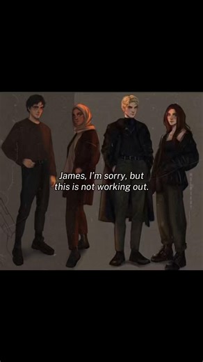 Literally James in all of Release Me 😭 Book: Release Me by Tahereh Mafi