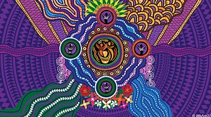 Wiyi Yani U Thangani &lpar;Women's Voices&rpar;