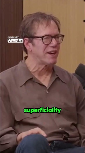 Seduction Is Not What You Think