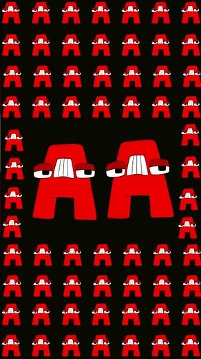 A-Z Alphabet Song | ABC Song for Kids | Capital Letter Names #abcsong #alphabetsong