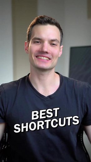 Kevin Stratvert on TikTok