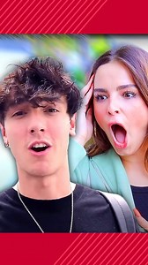 Instagram video by AwesomenessTV • Aug 5, 2020 at 4:26 PM