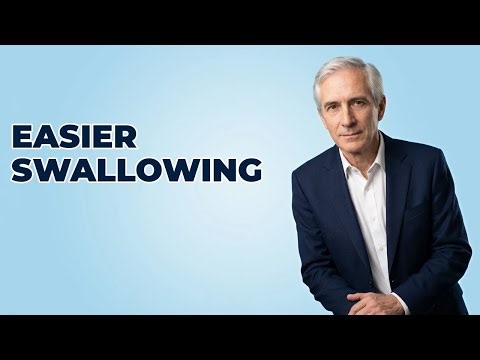 How To Manage Swallowing Difficulties After Stroke?