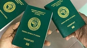 Immigration introduces complete automated passport application system