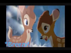 *Animash ~ SUNBURN! ~ HAPPY SUMMER & 220 Subs vid!