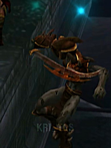 Hilarious God of War Meme Compilation