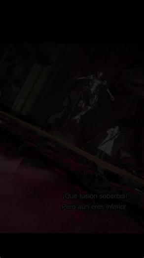 Ultron el villano de #mvci #MarvelVsCapcomInfinite #marvelvscapcom #ultron | El Capitán América & los vengadores | Facebook