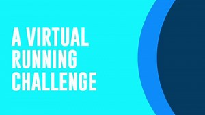 19K views · 113 reactions | We're sad that our Spring and Summer...