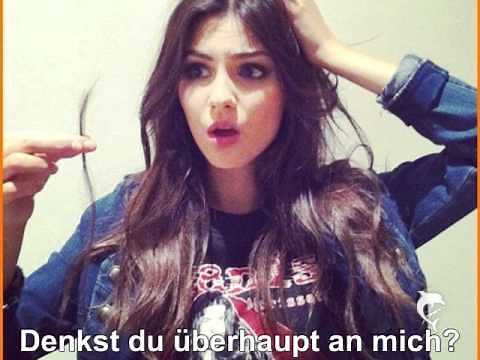 Victoria Justice - Freak The Freak Out deutsche übersetzung