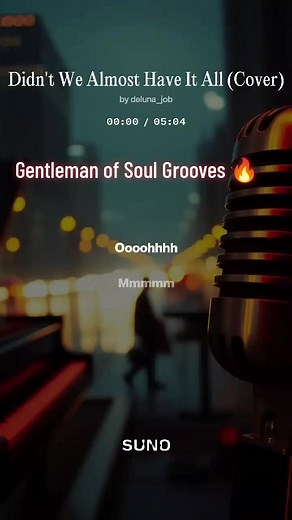 The Best of Oldies: Soul and Slow Jams
