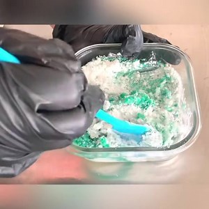 Releasing in 3 hours!! I had a little fun revamping our Lip Scrubs! I thought long and hard about how to make them more fun and it came to me... POP Rocks because we’re POP!! These are delicious and 100% eatable. Most lip scrubs are not made to be eaten off but I highly suggest you eat it off!! This POP Rock line comes in eight new flavors Cherry Watermelon, Razz, Pineapple, Peach, Mango, Green Apple, and Grape. Note: at this point we are keeping our original Lip Scrubs as well! As seen in the v