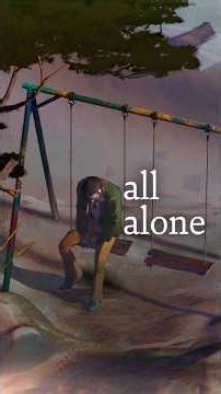 Disco Elysium's Only Bad Ending