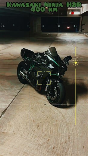 What'sthe fastest engine in the world?#motorcycle #motor #motorsport #speed #car #cars #history #usa