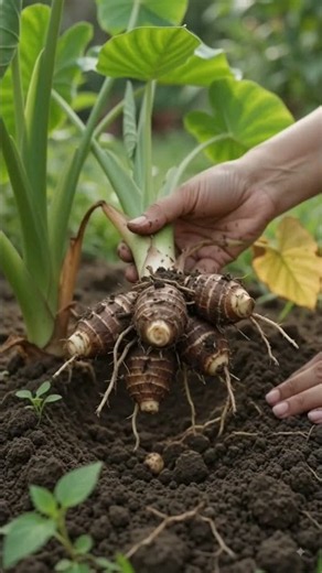 Amazing Vegetables You Can Grow at Home! 🥒🌿🫘 | Easy Gardening Tips
