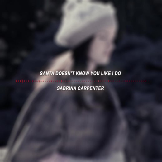 Edit Audio Techniques for Enhanced Video Content