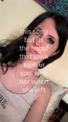 pls stop haunting me in my dreams❤️ | songs