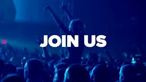 🌟JOIN OUR GROWING TEAM🌟 As we begin the second season in our beautiful new amphitheater at White River State Park, we are looking for some new faces to join our team! 👍 It’s an exciting time to start a career in the live entertainment industry. We have a HUGE summer ahead of us, one that will be sure to give you plenty of stories and memories to cherish for a lifetime. Join a company that makes the world a better place by making people happy and helping create memories. 🎸 If you’d like to jo