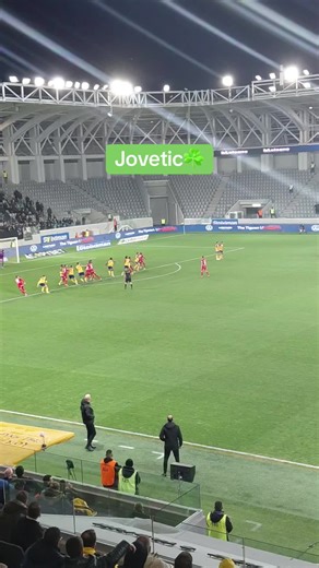 Exploring Omonoia: A Guide to Cyprus' Vibrant Scene