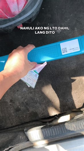 Early Warning Device for Cars