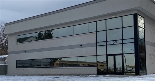 Montana OPI turns over Helena building to State Library