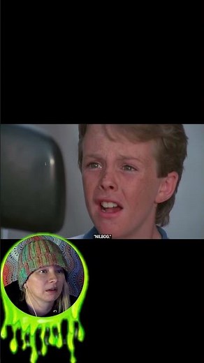 OH MY GOD!!!!!! FIRST TIME WATCHING / TROLL 2 ~ WHY GOD? WHY?