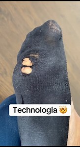 Origen del Meme Tecnología #origen #contexto #meme | Raizo159