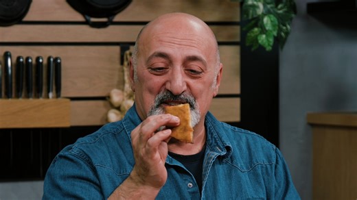 600K views · 5.5K reactions |  Melanzane golosissime  Le melanzane sono buone fatte in tutti i modi. Ma panate e fritte risultano davvero irresistibili. Per quante io ne faccia spariscono subito! Capita anche a voi? | Casa Pappagallo | Facebook