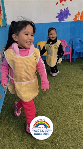 PRE KINDER #CapCut #prekinder #infantil #terapiadejuego #convivencia