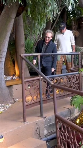 Club Random went on the road for 4/20, and landed at the only logical place: Bill and Woody’s spot, @theWOODSWeHo . 💨New episode drops Monday 🎧 wherever you get your podcasts, and will be screening at The Woods starting at 11am 🌿@billmaher @WoodyHarrelson