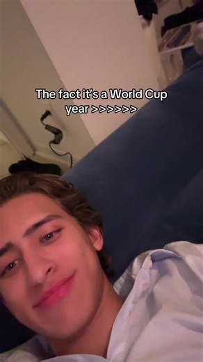 World Cup 2026: Celebrate with Messi and Colombia