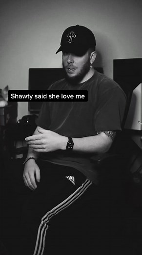 NoCap Underrated Hip Hop Artist: Vaccine Falling Star Lyrics