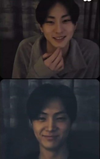 jay adoring jungwon 🥺🥹🤏#jaywon #jay #jungwon #enhypen #kpop #shorts