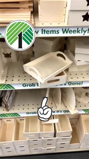 11K views · 2K reactions | Super easy Dollar Tree DIY Halloween Decor you must try! All you’ll need is a dollar tree wood tray, clay and Halloween tattoos! Follow me @jaymuneediy for more spooky Halloween crafts #dollartree #dollartreediy #halloweendiy #dollartreecrafts #spookyseason #halloweendecor #halloween #dollartreecommunity #dollartreefinds | Jay Munee DIY | Facebook