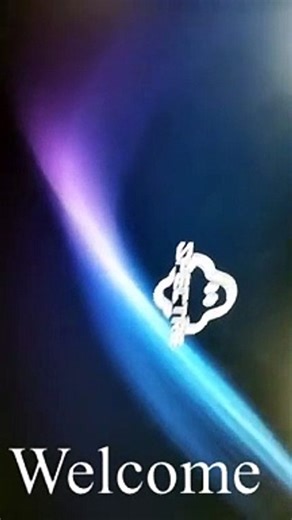 أسهل وأفضل برنامج لعمل BACKUP للويندوز والبرامج المثبتة