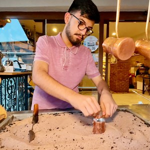 Have you ever tried something like this? | Bohemian Kitchen