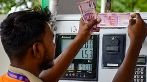 Rs 2,000 banknotes continue to be legal tender, 97.38% notes returned, says RBI - BusinessToday