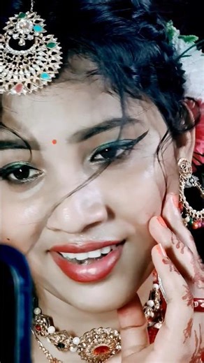 aapke pyar mein #youtube #song