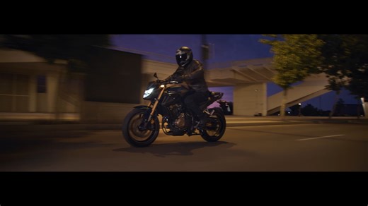 Get ready to take the roads with The All-New CB500F featuring its powerful Liquid-Cooled, 4-Stroke, DOHC, Parallel Twin Engine, and 28.6 Km/L fuel consumption. Avail this sports bike now and start your new superb adventure! *Actual unit may vary. #CB500F #HondaBigBike #HondaPH #OneDream | Honda Philippines, Inc.