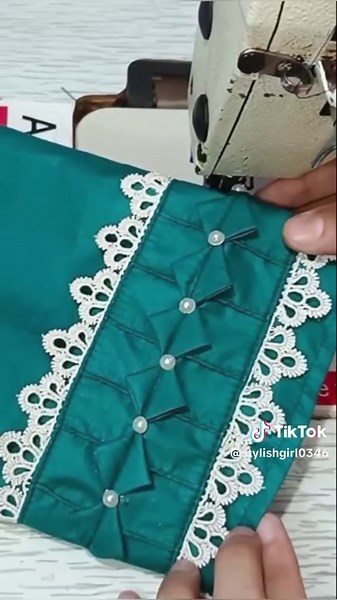 #mk #beautiful trousers design for girls #foryoupageofficiall #👉🏻👉🏻👉🏻 #😘 #stylish design #👉🏻👉🏻👉🏻 #new design #stylish #😘