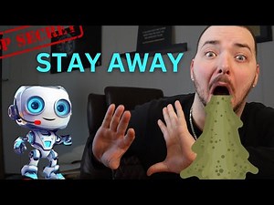 Sparky AI Review: Approached by 9 Members - I’ll NEVER Join