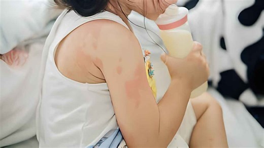 Doctors Concerned Over Rising Cases Of Mumps In India: Here Are Some Home Remedies To Protect Your Kids